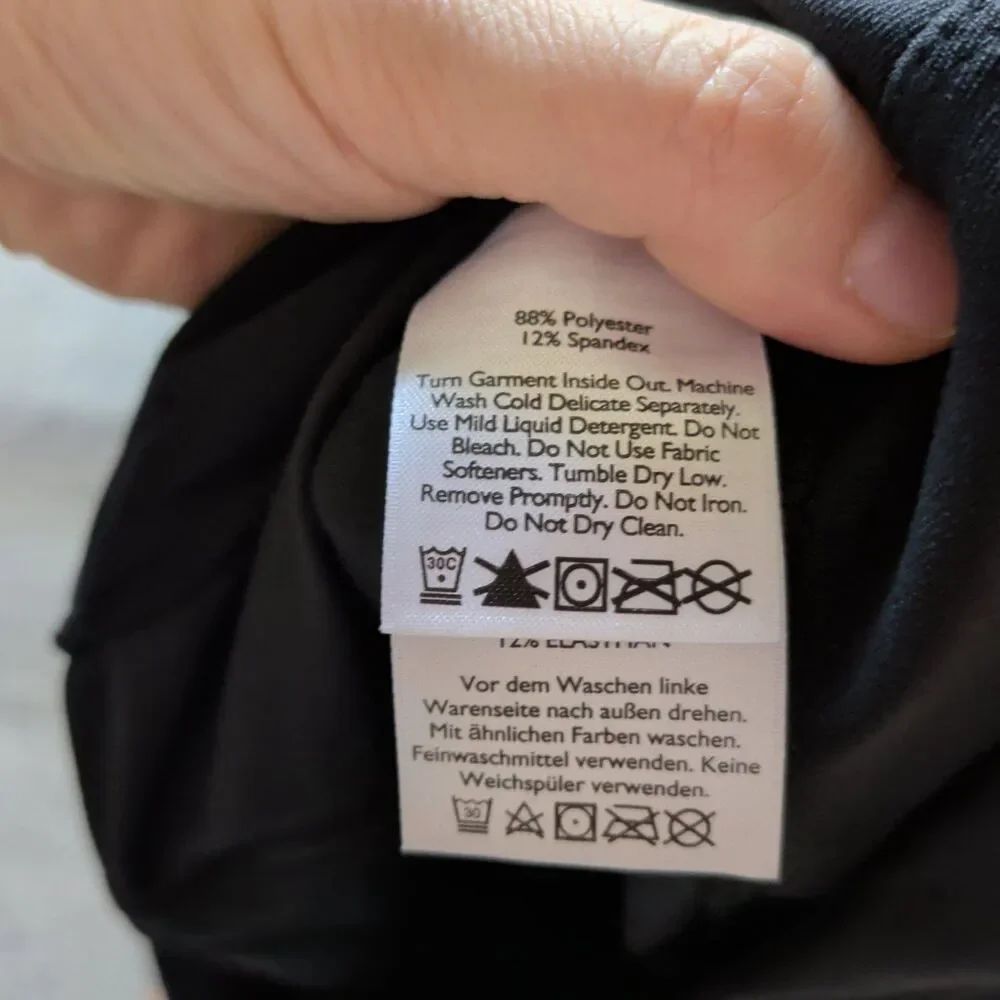Eddie Bauer great shipping